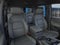 2026 Chevrolet Colorado ZR2 4WD