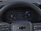 2026 Chevrolet Colorado ZR2 4WD