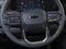 2026 Chevrolet Colorado ZR2 4WD