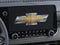 2026 Chevrolet Colorado ZR2 4WD