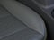 2026 Chevrolet Colorado ZR2 4WD