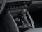 2026 Chevrolet Colorado ZR2 4WD
