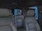 2026 Chevrolet Colorado ZR2 4WD