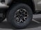2026 Chevrolet Colorado ZR2 4WD