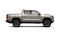 2026 Chevrolet Colorado ZR2 4WD