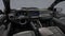 2026 Chevrolet Colorado ZR2 4WD