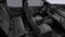 2026 Chevrolet Colorado ZR2 4WD