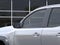 2026 Chevrolet Colorado ZR2 4WD