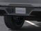 2026 Chevrolet Colorado ZR2 4WD