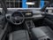 2026 Chevrolet Colorado ZR2 4WD