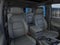 2026 Chevrolet Colorado ZR2 4WD