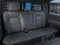2026 Chevrolet Colorado ZR2 4WD