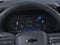 2026 Chevrolet Colorado ZR2 4WD
