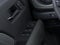 2026 Chevrolet Colorado ZR2 4WD