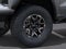 2026 Chevrolet Colorado ZR2 4WD