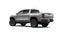 2026 Chevrolet Colorado ZR2 4WD