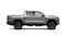 2026 Chevrolet Colorado ZR2 4WD