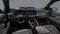 2026 Chevrolet Colorado ZR2 4WD