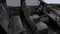 2026 Chevrolet Colorado ZR2 4WD