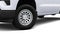 2026 Chevrolet Silverado 1500 WT RWD