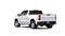 2026 Chevrolet Silverado 1500 WT RWD