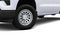 2026 Chevrolet Silverado 1500 WT RWD