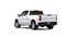 2026 Chevrolet Silverado 1500 WT 4WD