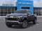 2026 Chevrolet Silverado 1500 LT (2FL) 4WD