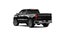 2026 Chevrolet Silverado 1500 LT (2FL) 4WD