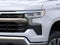 2026 Chevrolet Silverado 1500 LT (2FL) 4WD