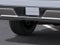 2026 Chevrolet Silverado 1500 LT (2FL) 4WD
