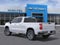 2026 Chevrolet Silverado 1500 LT (2FL) 4WD
