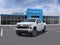 2026 Chevrolet Silverado 1500 LT (2FL) 4WD