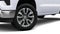 2026 Chevrolet Silverado 1500 LT (2FL) 4WD