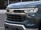 2026 Chevrolet Silverado 1500 LT (2FL) 4WD