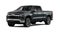 2026 Chevrolet Silverado 1500 LT (2FL) 4WD