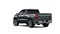 2026 Chevrolet Silverado 1500 LT (2FL) 4WD
