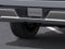 2026 Chevrolet Silverado 1500 LT (2FL) 4WD