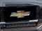 2026 Chevrolet Silverado 1500 LT (2FL) 4WD
