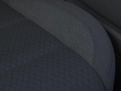 2026 Chevrolet Silverado 1500 LT (2FL) 4WD