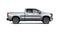 2026 Chevrolet Silverado 1500 LT (2FL) 4WD