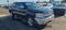 2012 Chevrolet Silverado 1500 LT 4WD