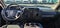 2012 Chevrolet Silverado 1500 LT 4WD