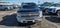 2012 Chevrolet Silverado 1500 LT 4WD