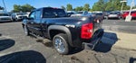 2012 Chevrolet Silverado 1500 LT 4WD
