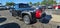 2012 Chevrolet Silverado 1500 LT 4WD