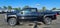 2012 Chevrolet Silverado 1500 LT 4WD