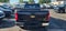 2012 Chevrolet Silverado 1500 LT 4WD