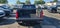 2012 Chevrolet Silverado 1500 LT 4WD