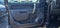 2012 Chevrolet Silverado 1500 LT 4WD
